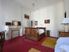 Ma-Cabane - Vente Maison BORDEAUX, 275 m²