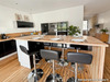 Ma-Cabane - Vente Maison BORDEAUX, 138 m²