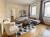 Ma-Cabane - Vente Maison BORDEAUX, 138 m²