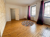 Ma-Cabane - Vente Maison BORDEAUX, 138 m²