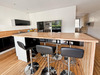 Ma-Cabane - Vente Maison BORDEAUX, 138 m²