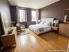 Ma-Cabane - Vente Maison BORDEAUX, 138 m²