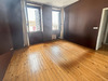 Ma-Cabane - Vente Maison BORDEAUX, 138 m²