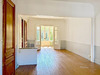 Ma-Cabane - Vente Maison BORDEAUX, 195 m²