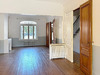 Ma-Cabane - Vente Maison BORDEAUX, 195 m²