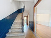 Ma-Cabane - Vente Maison BORDEAUX, 195 m²