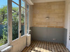 Ma-Cabane - Vente Maison BORDEAUX, 195 m²