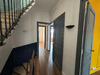 Ma-Cabane - Vente Maison BORDEAUX, 195 m²