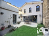 Ma-Cabane - Vente Maison Bordeaux, 195 m²