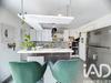 Ma-Cabane - Vente Maison Bordeaux, 195 m²