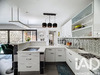 Ma-Cabane - Vente Maison Bordeaux, 195 m²