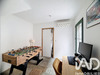 Ma-Cabane - Vente Maison Bordeaux, 195 m²