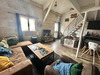 Ma-Cabane - Vente Maison Bordeaux, 104 m²