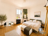Ma-Cabane - Vente Maison Bordeaux, 114 m²