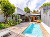 Ma-Cabane - Vente Maison Bordeaux, 159 m²
