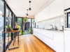 Ma-Cabane - Vente Maison Bordeaux, 159 m²