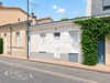 Ma-Cabane - Vente Maison Bordeaux, 68 m²