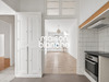 Ma-Cabane - Vente Maison Bordeaux, 68 m²