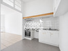 Ma-Cabane - Vente Maison Bordeaux, 68 m²