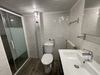 Ma-Cabane - Vente Maison Bordeaux, 35 m²