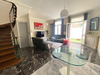 Ma-Cabane - Vente Maison BORDEAUX, 107 m²