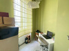 Ma-Cabane - Vente Maison BORDEAUX, 107 m²