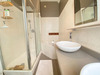 Ma-Cabane - Vente Maison BORDEAUX, 107 m²