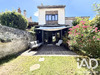 Ma-Cabane - Vente Maison Bordeaux, 157 m²