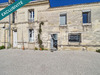 Ma-Cabane - Vente Maison Bordeaux, 108 m²