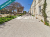 Ma-Cabane - Vente Maison Bordeaux, 108 m²