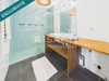 Ma-Cabane - Vente Maison Bordeaux, 108 m²