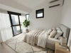 Ma-Cabane - Vente Maison Bordeaux, 141 m²