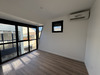 Ma-Cabane - Vente Maison Bordeaux, 141 m²