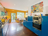 Ma-Cabane - Vente Maison BORDEAUX, 190 m²