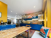 Ma-Cabane - Vente Maison BORDEAUX, 190 m²