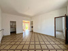 Ma-Cabane - Vente Maison BORDEAUX, 87 m²