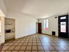 Ma-Cabane - Vente Maison BORDEAUX, 87 m²