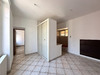 Ma-Cabane - Vente Maison BORDEAUX, 87 m²