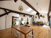 Ma-Cabane - Vente Maison Bordeaux, 280 m²
