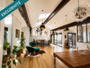 Ma-Cabane - Vente Maison Bordeaux, 280 m²
