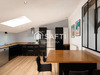 Ma-Cabane - Vente Maison Bordeaux, 280 m²