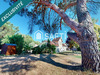 Ma-Cabane - Vente Maison Bordeaux, 245 m²