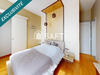 Ma-Cabane - Vente Maison Bordeaux, 245 m²