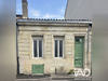 Ma-Cabane - Vente Maison Bordeaux, 84 m²