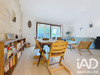 Ma-Cabane - Vente Maison Bordeaux, 84 m²