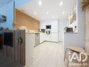 Ma-Cabane - Vente Maison Bordeaux, 84 m²
