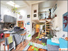 Ma-Cabane - Vente Maison Bordeaux, 71 m²