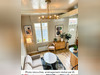 Ma-Cabane - Vente Maison Bordeaux, 71 m²