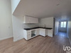 Ma-Cabane - Vente Maison Bordeaux, 73 m²
