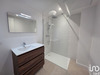 Ma-Cabane - Vente Maison Bordeaux, 73 m²